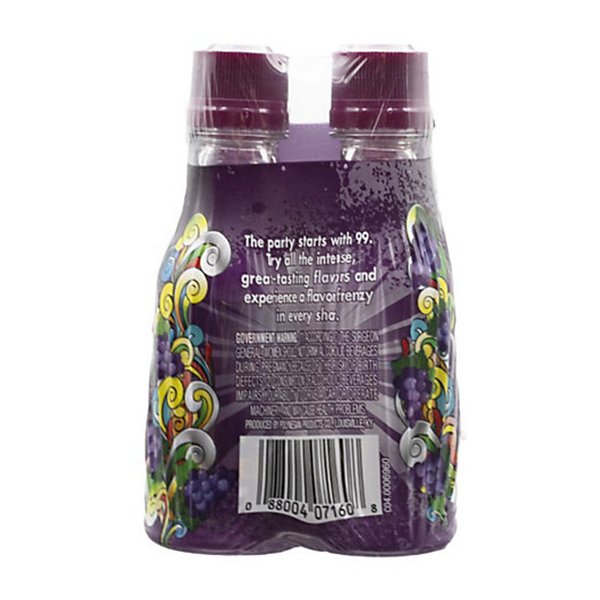 99-grapes-50ml