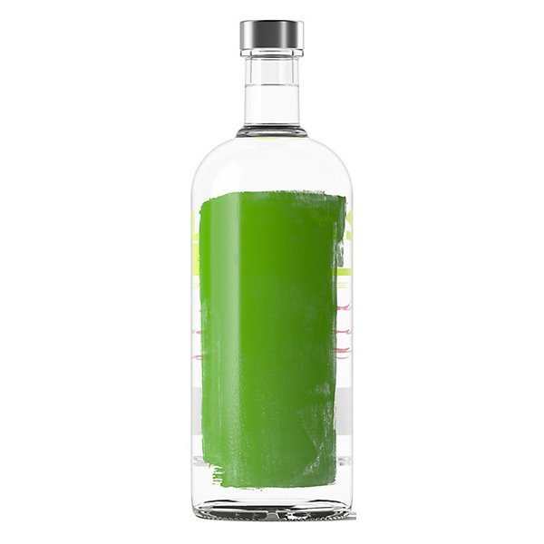 absolut-vodka-lime-1-l
