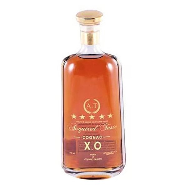 acquired-taste-xo-750ml