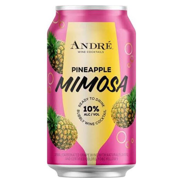 andre-pineapple-mimosa-can