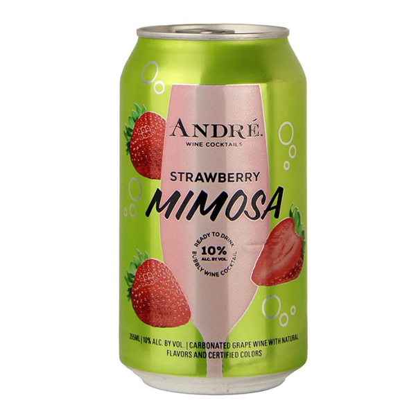 andre-strwb-mimosa-can