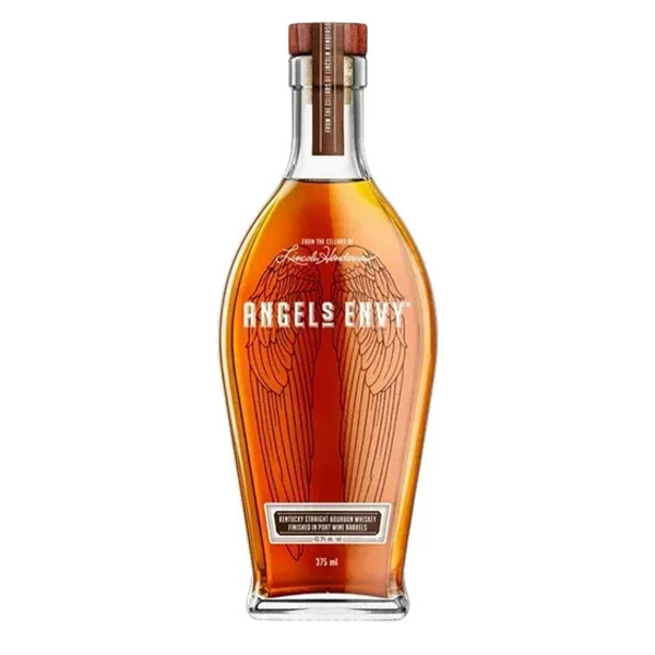 angels-envy-bbn-2