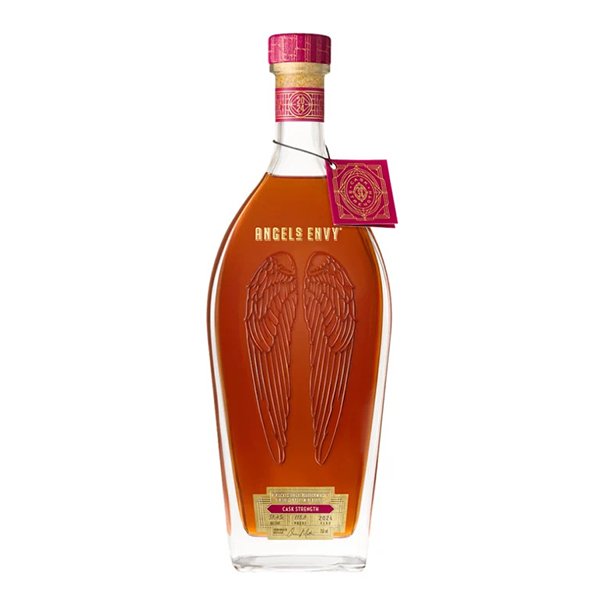 angels-envy-cask-bbn-wsk-750ml