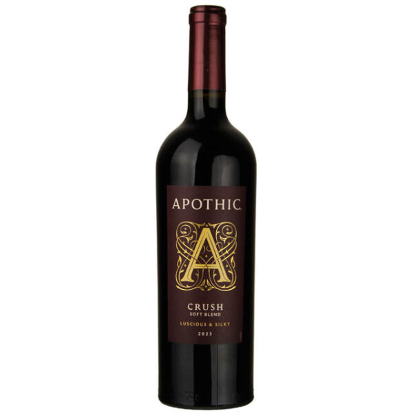 apothic-crush-2