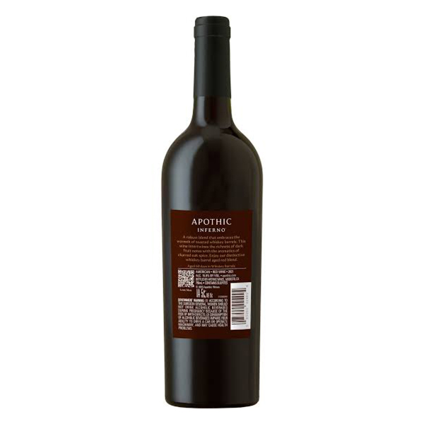 apothic-lnferno-2
