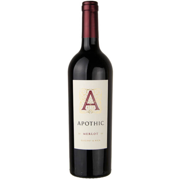 apothic-merlot-2