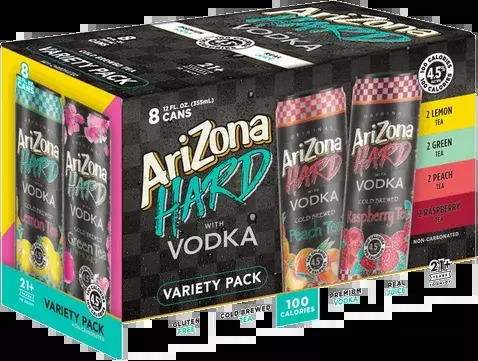 arizona-vodka-variety-pack-2