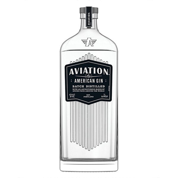 aviation-gin-1l