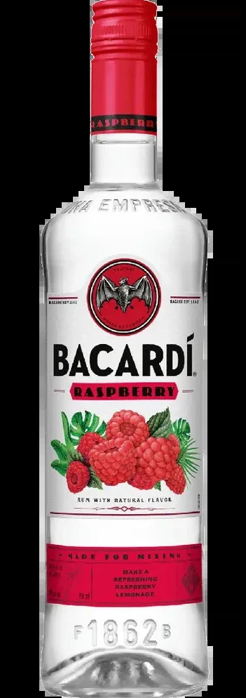 bac-raspberry-750ml-2