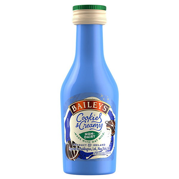 bailey-cookies-cream-50ml-2