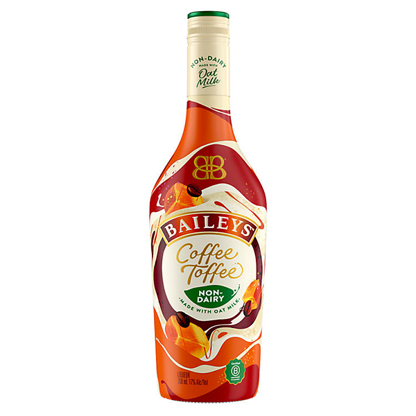 baileys-coffee-toffees-2