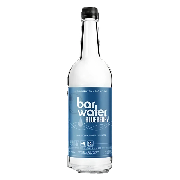 bar-water-blueberry-2