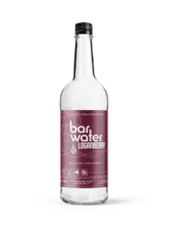 bar-water-loganberry-2