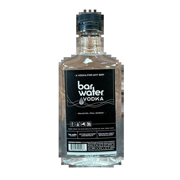 bar-water-vodka-2