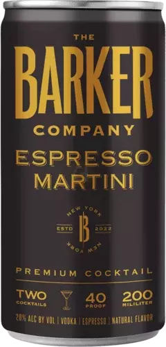barker-espresso-martini-50ml-2