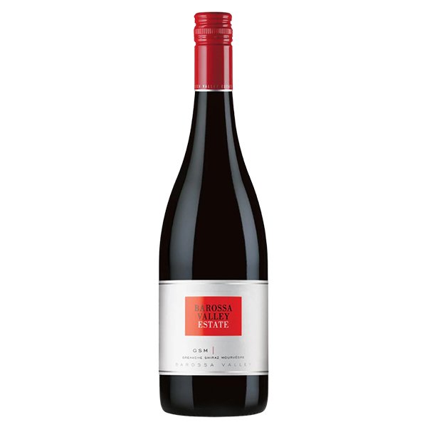 barossa-valley-gsm-1-5-ml