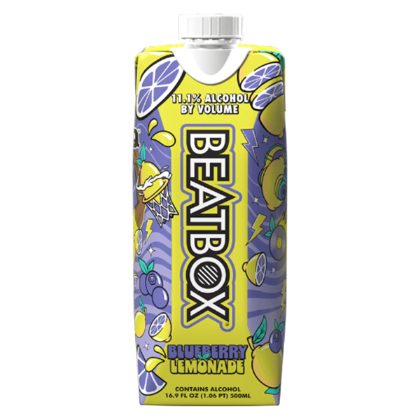 beatbox-blueberry-lemnade-2