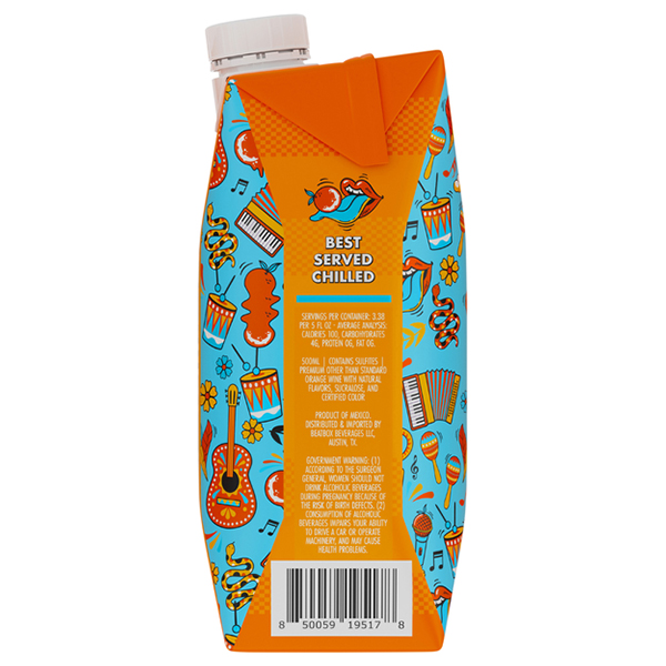 beatbox-orange-blast