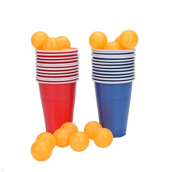 beer-pong-party-kit-with-balls