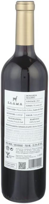 belasco-llama-malbec-2