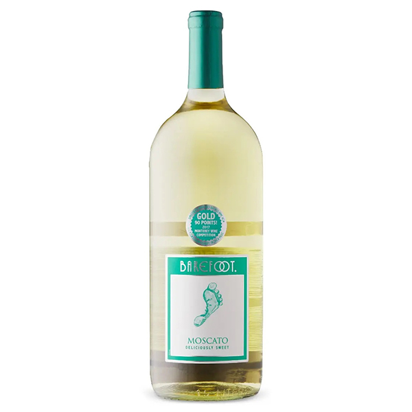 bfoot-moscato-3l-2