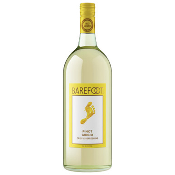 bfoot-p-grigio-3l-2