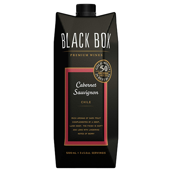 black-box-cab-sauv-2