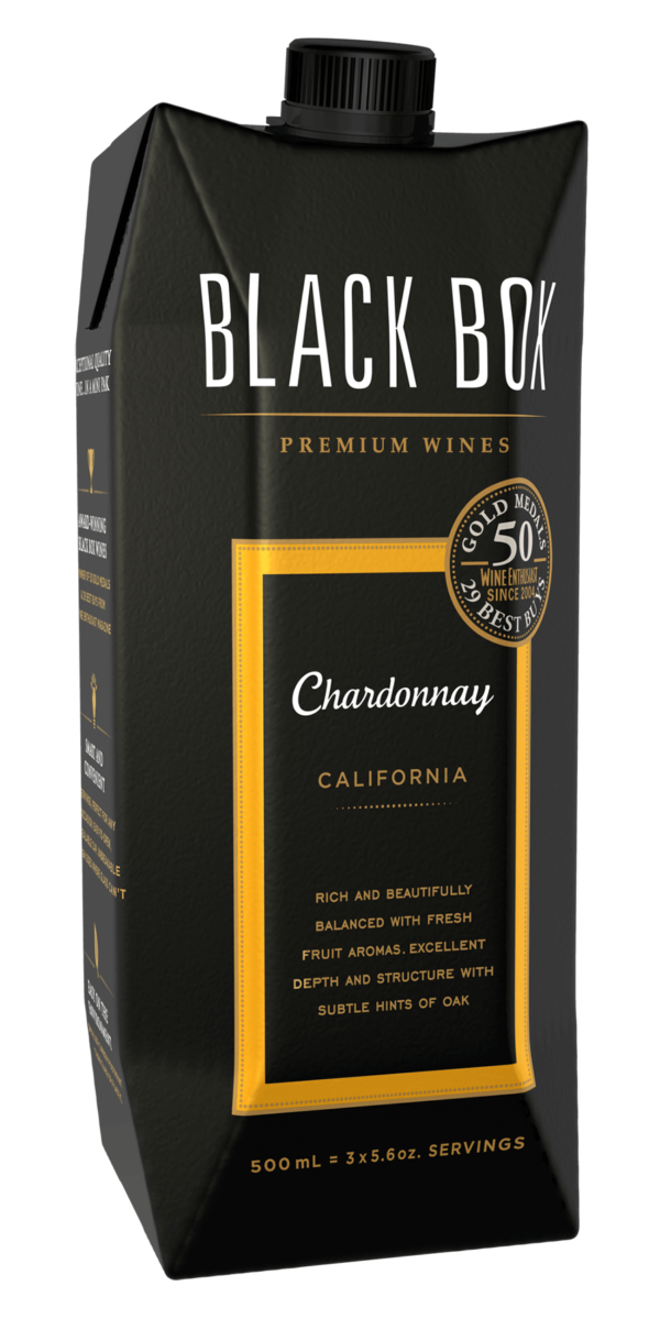 black-box-chard-500ml-2