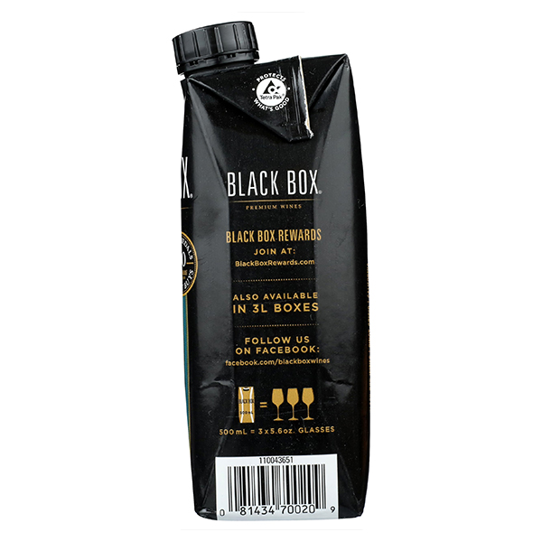 black-box-pinot-grigio-500ml-2