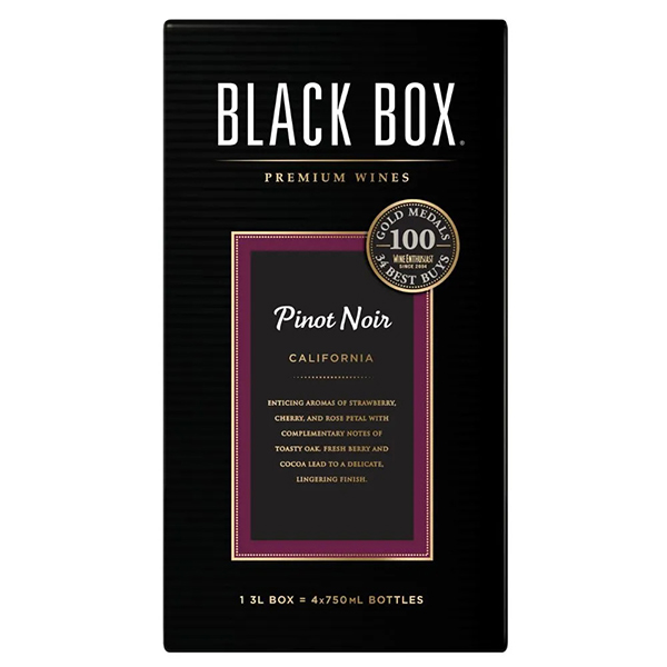 black-box-pinot-noir-2