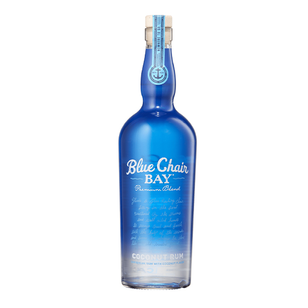 blue-chair-bay-coconut-rum-2