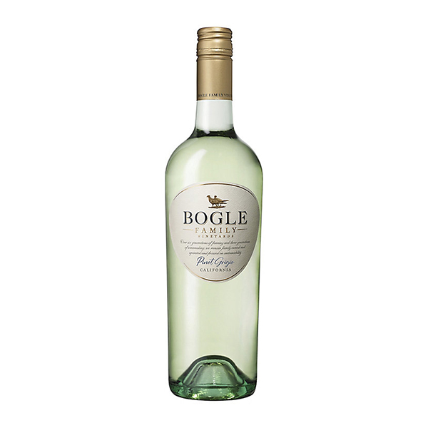 bogle-pinot-grigio-2