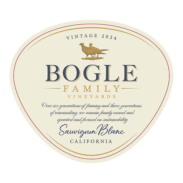 bogle-sauv-blanc-2