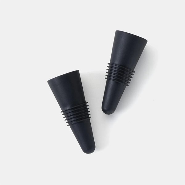 bottle-stoppers-2pk