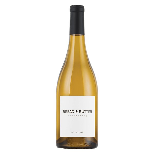 bread-butter-char-750ml