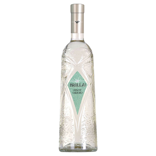 brilla-pinot-grigio-2