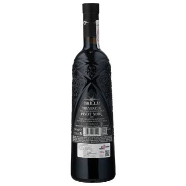 brilla-pinot-noir-2