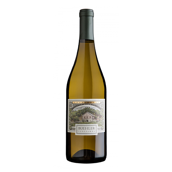 buehler-chard-2