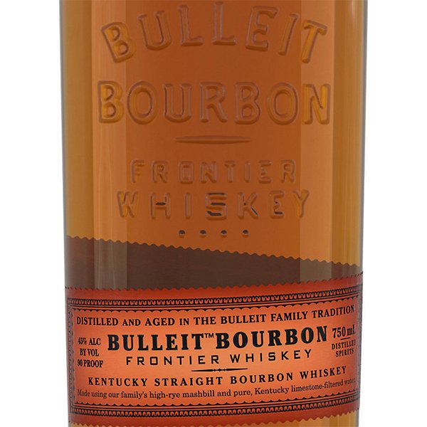bulleit-bourbon-750ml