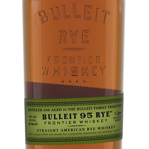 bulleit-rye-1l-2