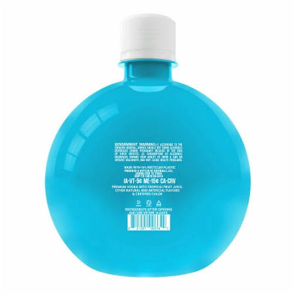 buzzball-biggies-blue-chry-limeade-1-75-2