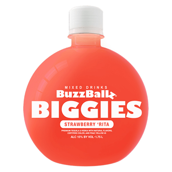 buzzball-biggies-red-strawberry