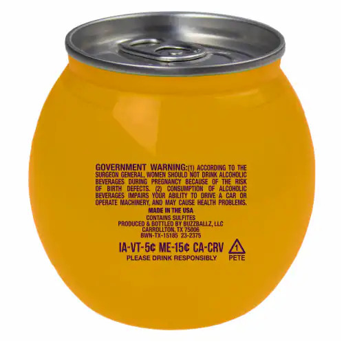 buzzball-passionfruit-2