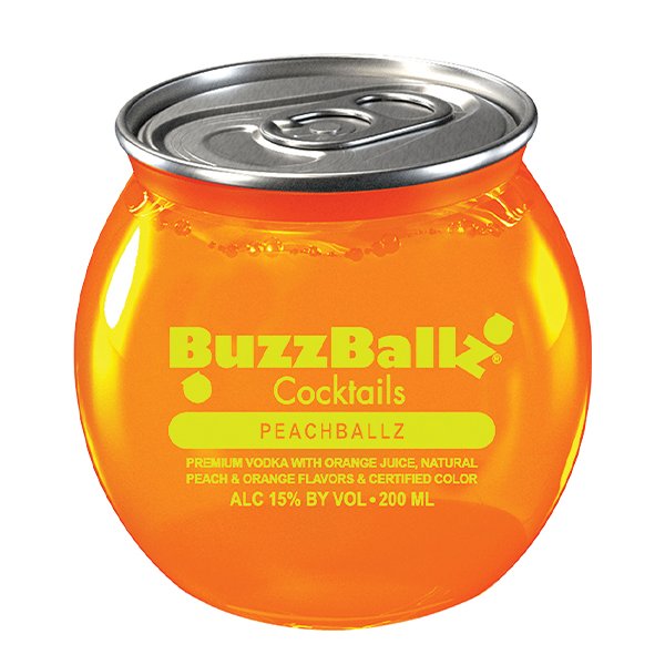 buzzball-peach-200ml
