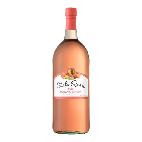 c-r-moscato-sangria-1-5l-2