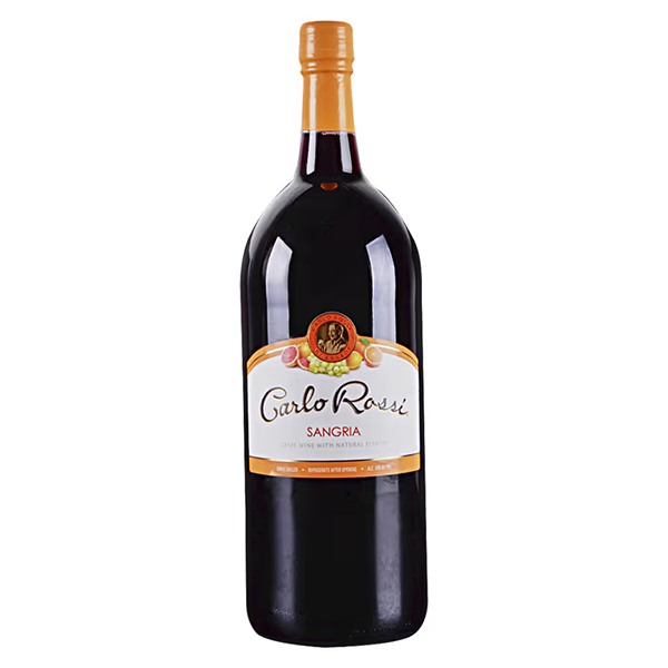 c-r-sangria-2