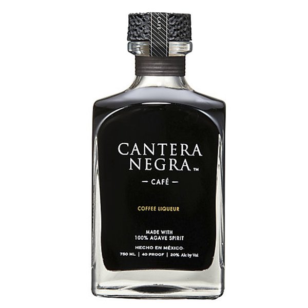 cantera-negra-cafe-liqueur-750