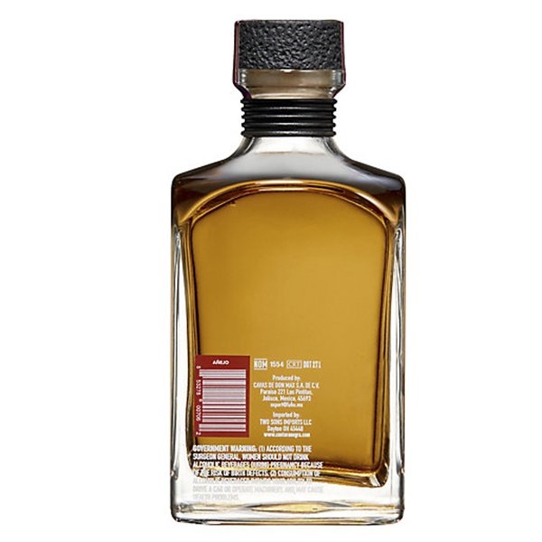 cantera-negra-teqila-anejo-750
