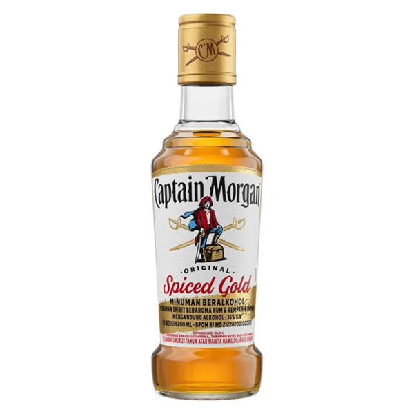 capt-morgan-2