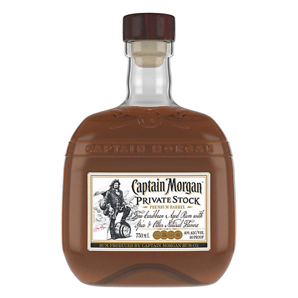 captin-morgan-private-stock-2